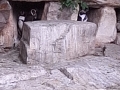 20260601_125343